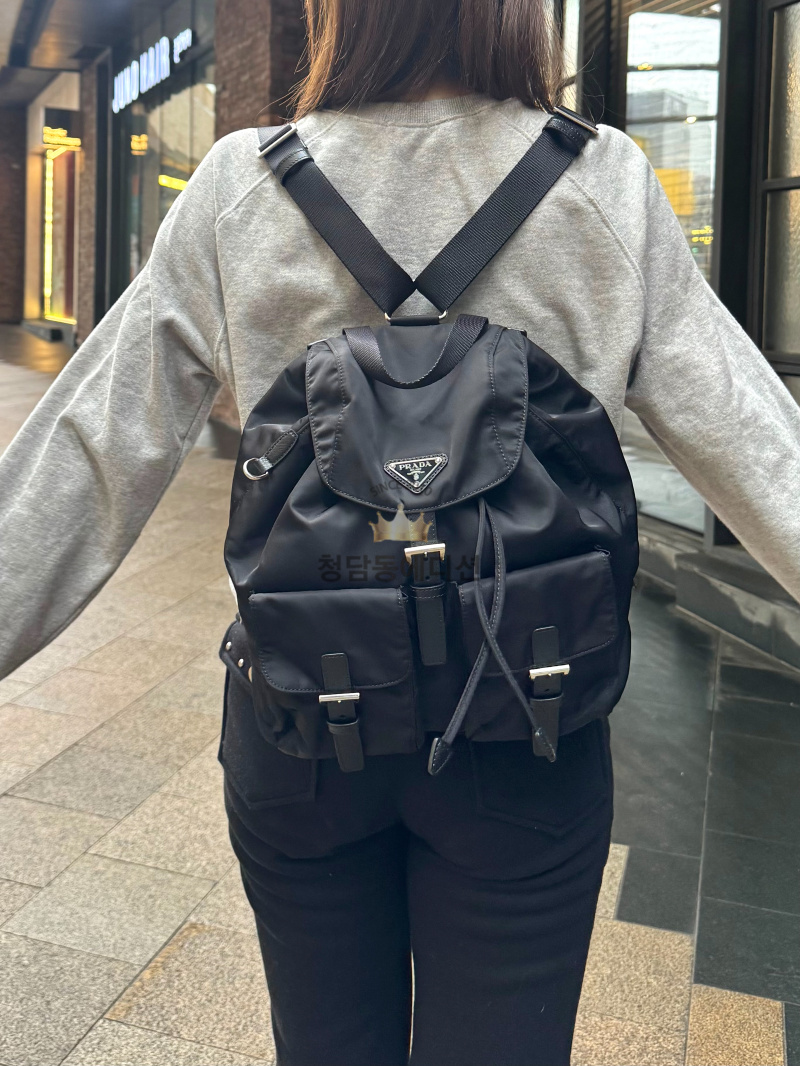 5720bc7de83660c0e6d7ea173667b616_1771648267_715.jpg 5720bc7de83660c0e6d7ea173667b616_1771648267_715.jpg