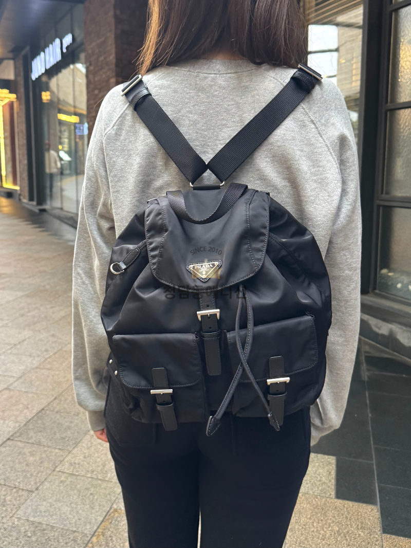 5720bc7de83660c0e6d7ea173667b616_1771648272_2002.jpg 5720bc7de83660c0e6d7ea173667b616_1771648272_2002.jpg