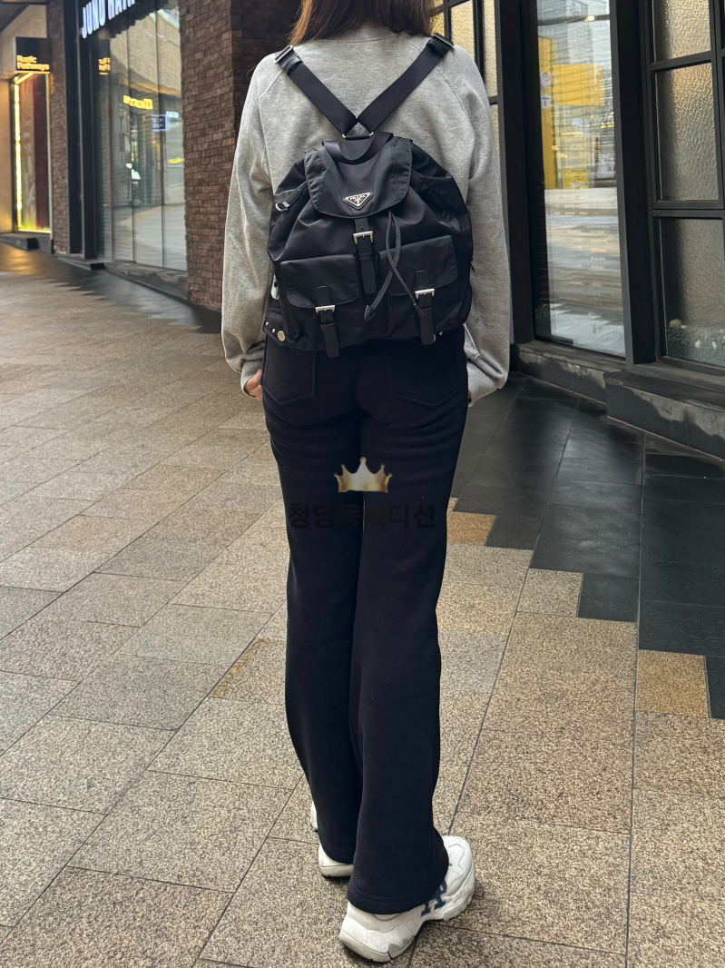 5720bc7de83660c0e6d7ea173667b616_1771648276_6065.jpg 5720bc7de83660c0e6d7ea173667b616_1771648276_6065.jpg