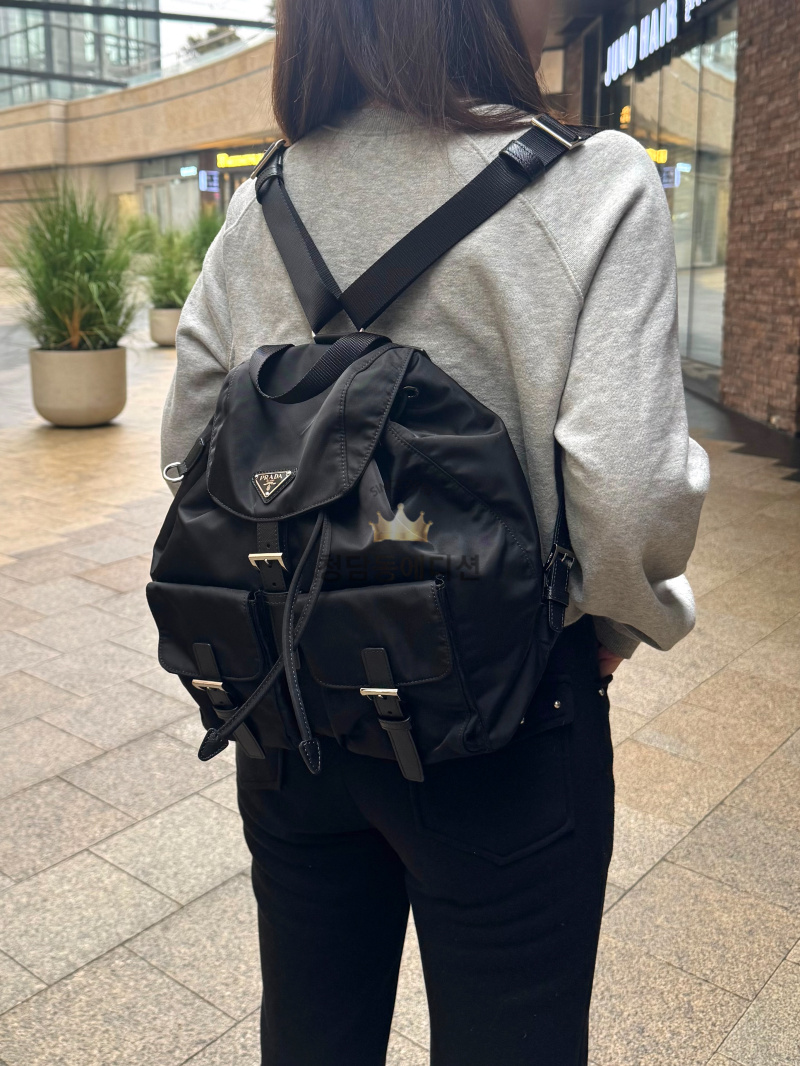 5720bc7de83660c0e6d7ea173667b616_1771648281_1643.jpg 5720bc7de83660c0e6d7ea173667b616_1771648281_1643.jpg