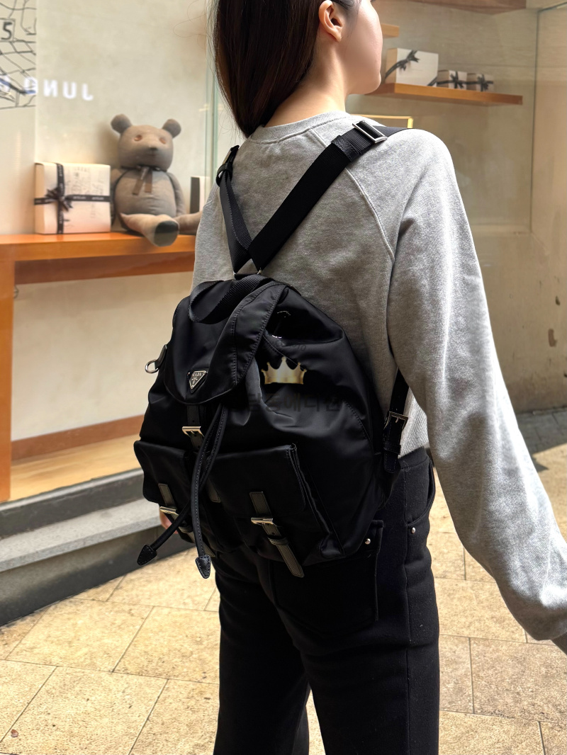 5720bc7de83660c0e6d7ea173667b616_1771648285_8766.jpg 5720bc7de83660c0e6d7ea173667b616_1771648285_8766.jpg