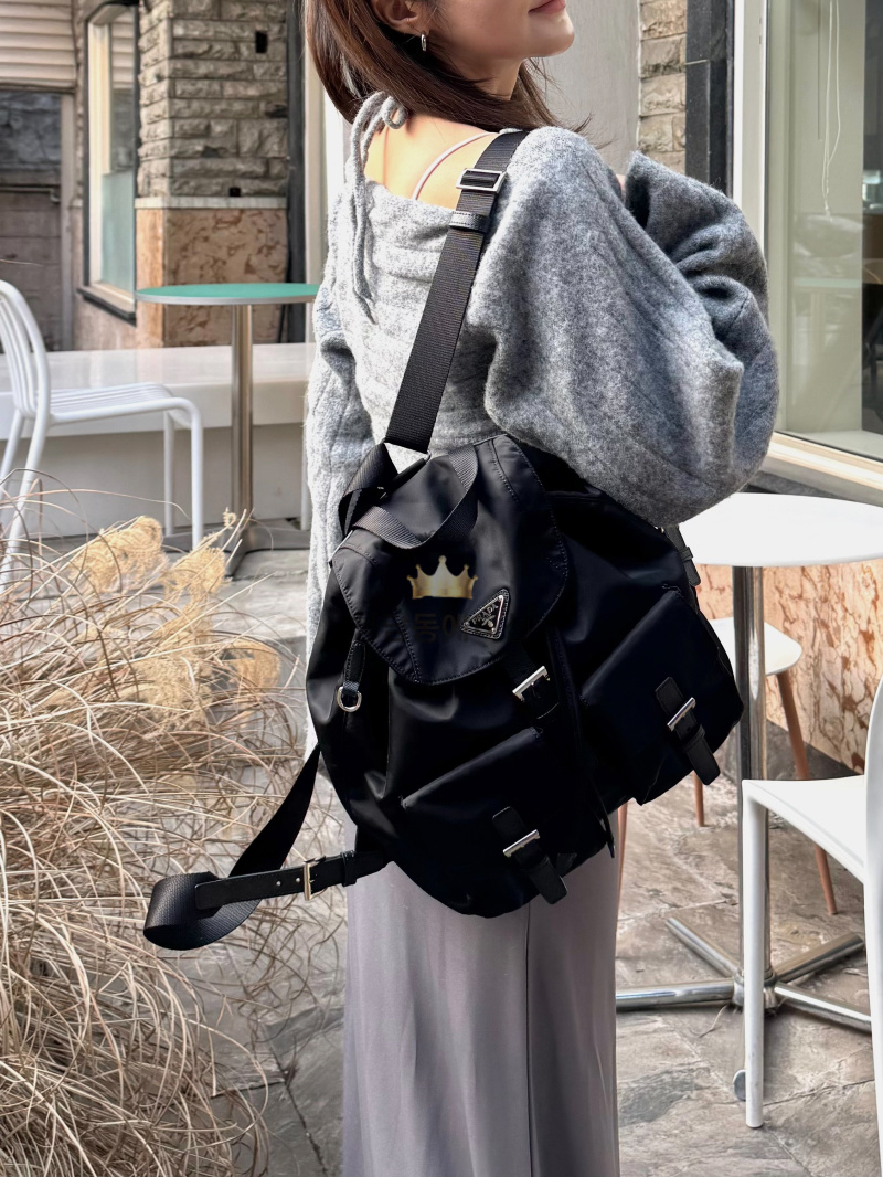 5720bc7de83660c0e6d7ea173667b616_1771648289_2862.jpg 5720bc7de83660c0e6d7ea173667b616_1771648289_2862.jpg