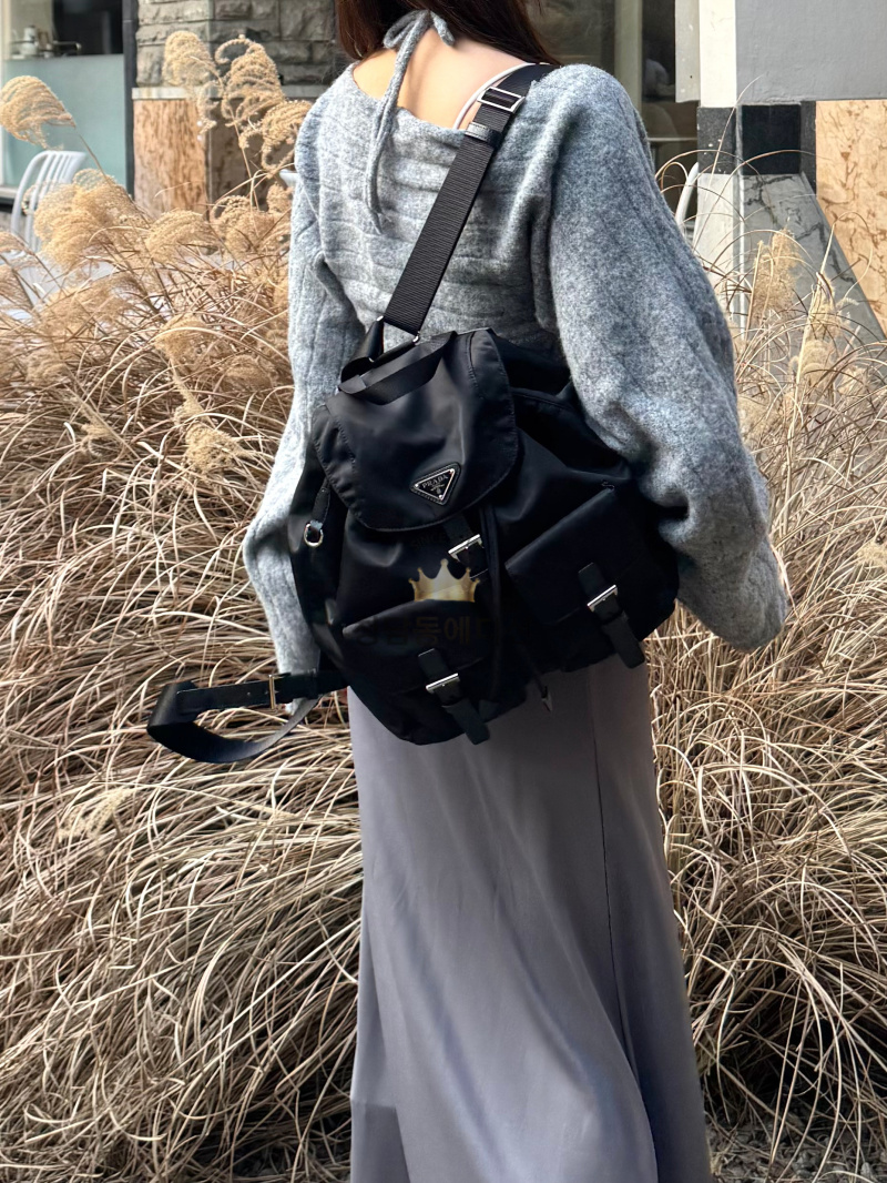 5720bc7de83660c0e6d7ea173667b616_1771648292_3675.jpg 5720bc7de83660c0e6d7ea173667b616_1771648292_3675.jpg