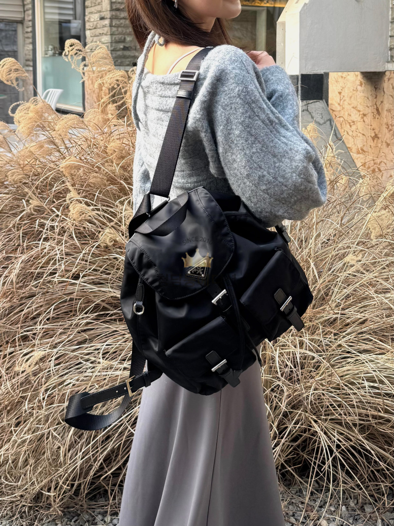 5720bc7de83660c0e6d7ea173667b616_1771648296_9158.jpg 5720bc7de83660c0e6d7ea173667b616_1771648296_9158.jpg