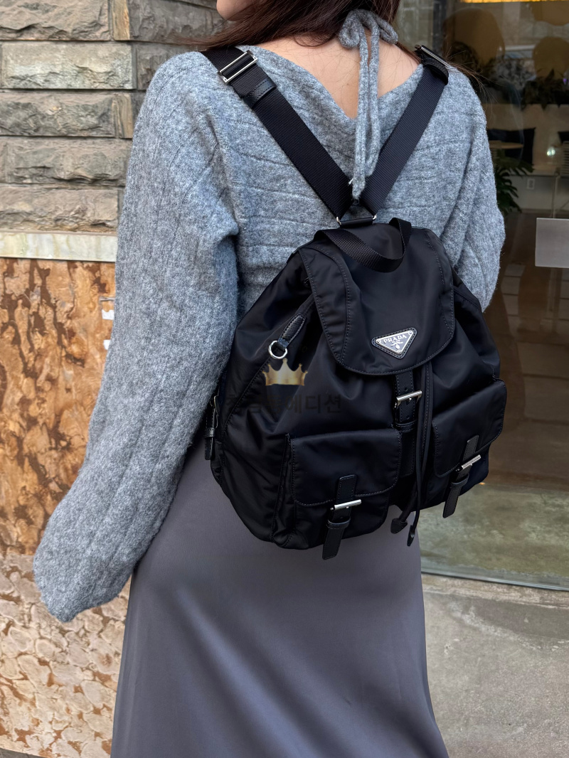 5720bc7de83660c0e6d7ea173667b616_1771648301_0371.jpg 5720bc7de83660c0e6d7ea173667b616_1771648301_0371.jpg