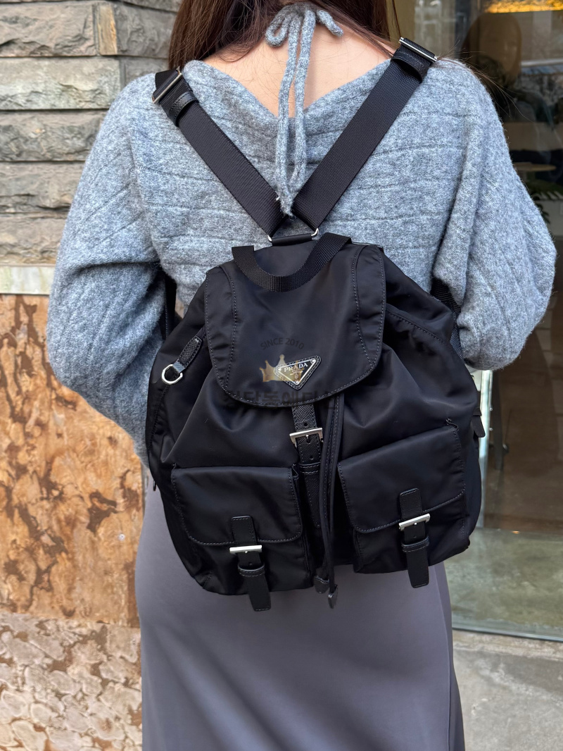 5720bc7de83660c0e6d7ea173667b616_1771648304_487.jpg 5720bc7de83660c0e6d7ea173667b616_1771648304_487.jpg