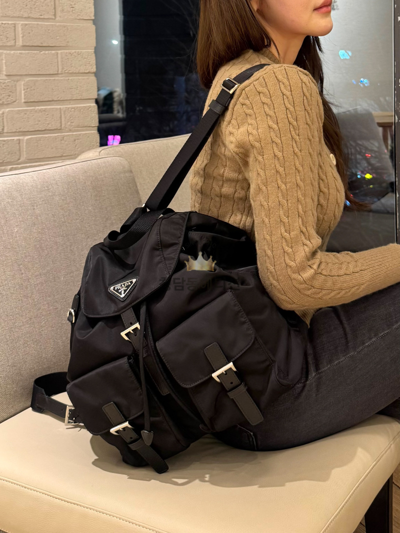 5720bc7de83660c0e6d7ea173667b616_1771648307_5933.jpg 5720bc7de83660c0e6d7ea173667b616_1771648307_5933.jpg