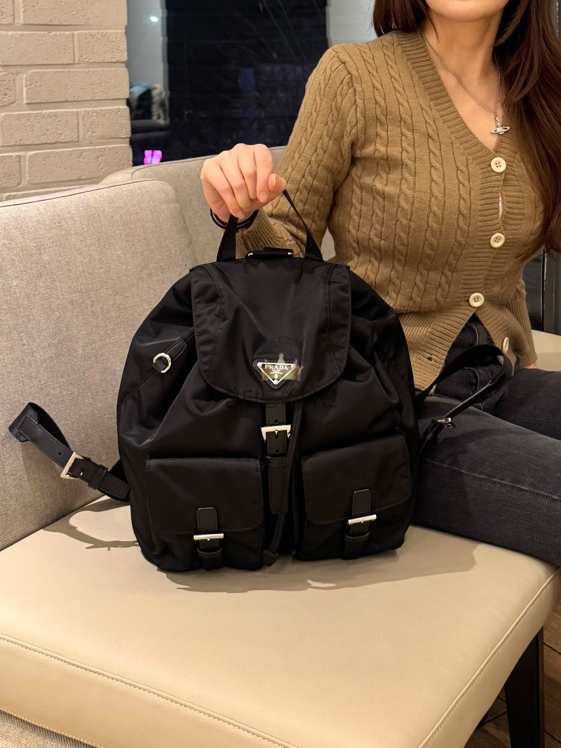 5720bc7de83660c0e6d7ea173667b616_1771648310_6832.jpg 5720bc7de83660c0e6d7ea173667b616_1771648310_6832.jpg