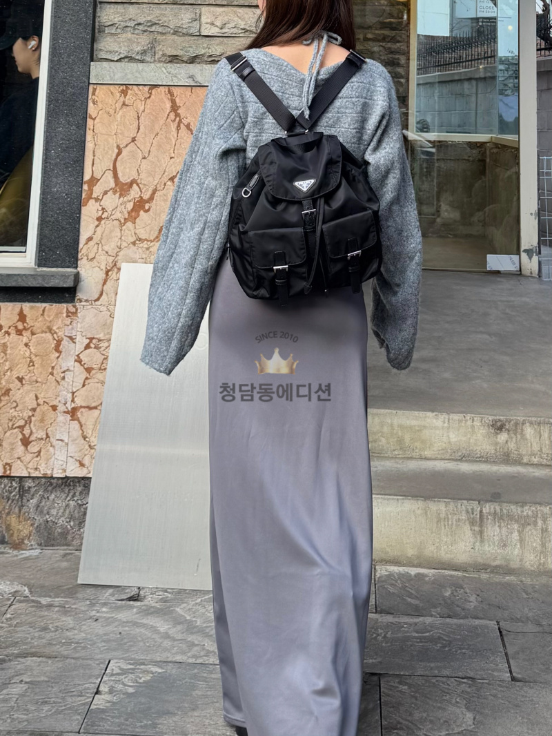 5720bc7de83660c0e6d7ea173667b616_1771648319_9008.jpg 5720bc7de83660c0e6d7ea173667b616_1771648319_9008.jpg