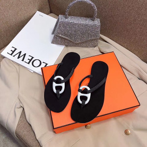 에르메스 샹달 쪼리