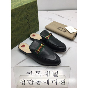 구찌 홀스빗 블로퍼