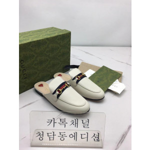 구찌 홀스빗 블로퍼