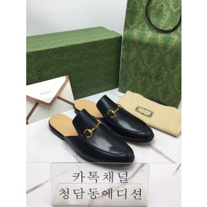 구찌 프린스타운 블로퍼