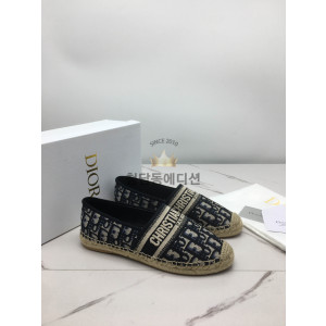 디올 오블리크 에스파듀