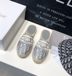 디올 오블리크 에스파듀