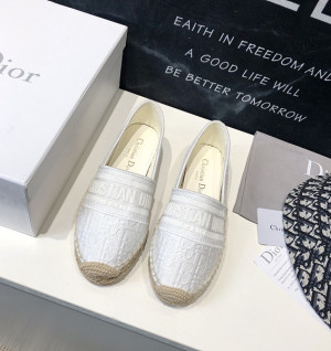 디올 오블리크 에스파듀