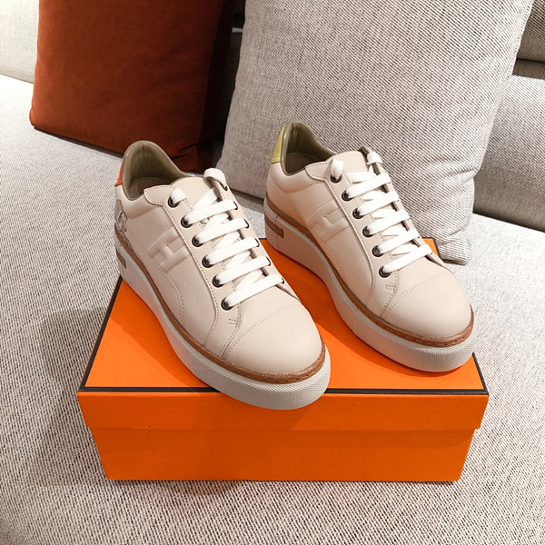 에르메스 스니커즈