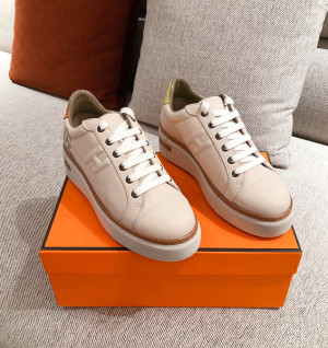 에르메스 스니커즈