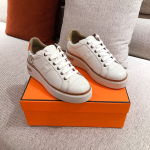 에르메스 스니커즈