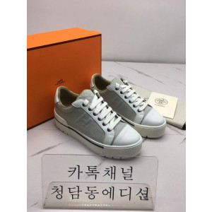 에르메스 스니커즈