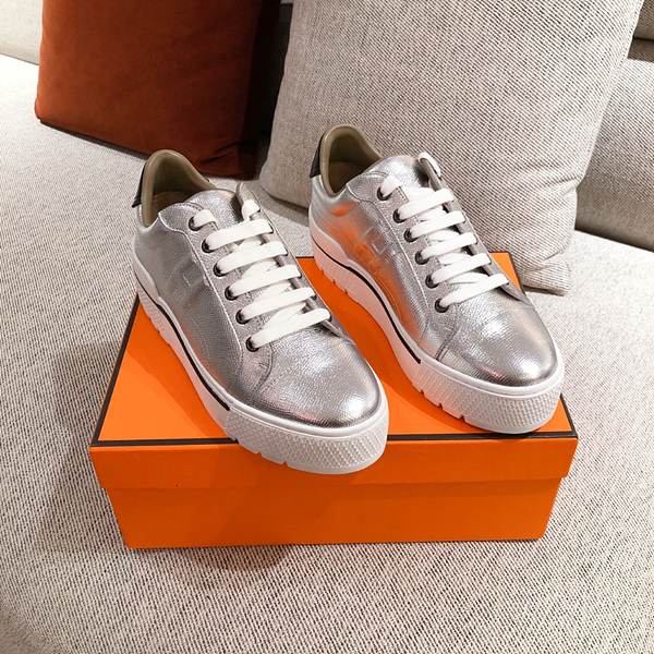 에르메스 스니커즈