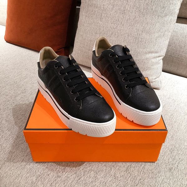 에르메스 스니커즈