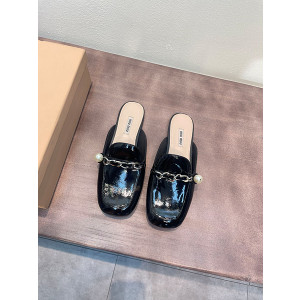 미우미우 블로퍼