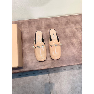 미우미우 블로퍼