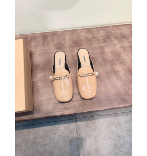 미우미우 블로퍼