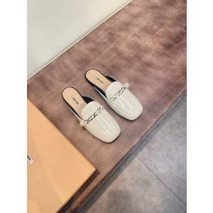 미우미우 블로퍼