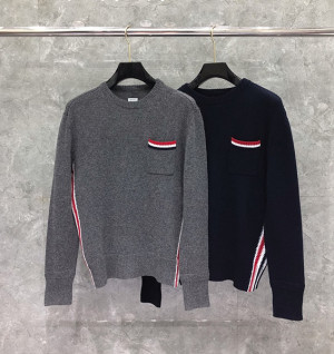 [대리석집] 톰브라운 니트 정품급 (남성용)