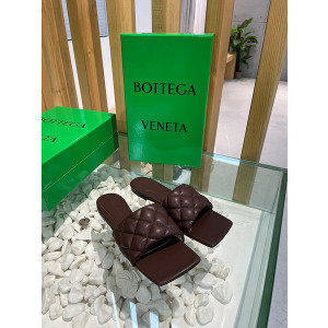 보테가베네타 리도 뮬