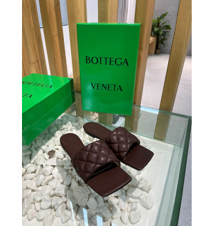 보테가베네타 리도 뮬