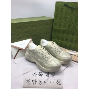 구찌 더티 라이톤 (남녀공용)