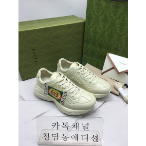 구찌 박스로고 라이톤 (남녀공용)