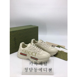 구찌 띠로고 라이톤 (남녀공용)