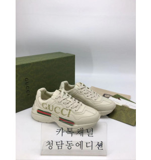 구찌 띠로고 라이톤 (남녀공용)