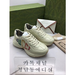 구찌 글리터 라이톤 (남녀공용)