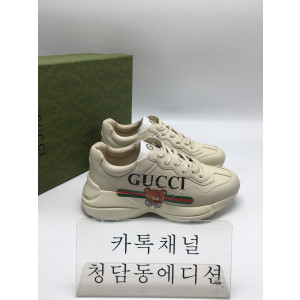 구찌 카이 라이톤 (남녀공용)