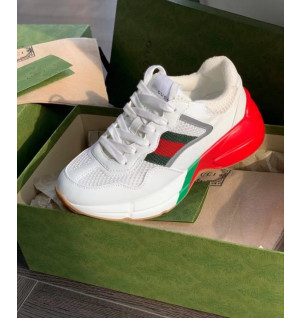 구찌 라이톤 (남녀공용)