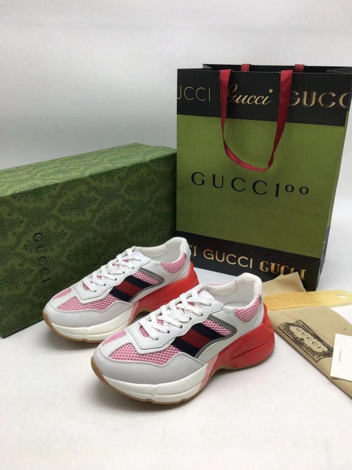 구찌 라이톤 (남녀공용)