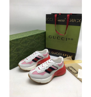 구찌 라이톤 (남녀공용)