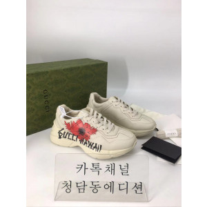 구찌 하와이 라이톤 (남녀공용)