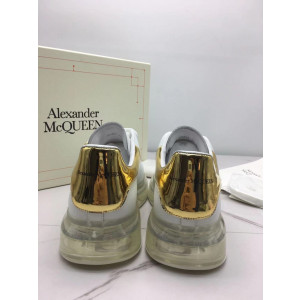 알렉산더 맥퀸 21ss에어버솔 스니커즈 (남녀공용)