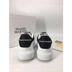 알렉산더 맥퀸 21ss 오버솔 스니커즈 (남녀공용)