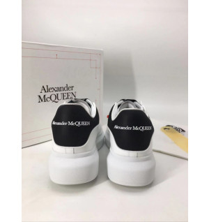 알렉산더 맥퀸 21ss 오버솔 스니커즈 (남녀공용)