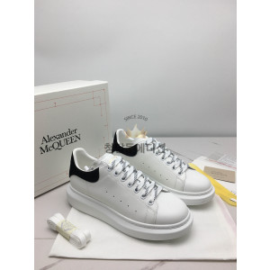 알렉산더 맥퀸 21ss 오버솔 스니커즈 (남녀공용)