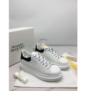 알렉산더 맥퀸 21ss 오버솔 스니커즈 (남녀공용)
