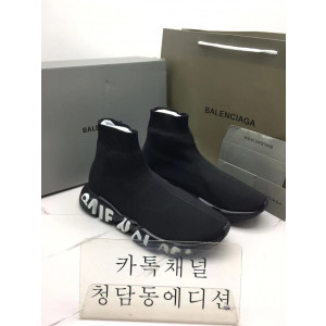 [G5공장] 발렌시아가 스피드러너 (남녀공용)