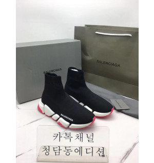 [G5공장] 발렌시아가 스피드러너 2.0 (남녀공용)